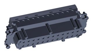 7-1103641-9