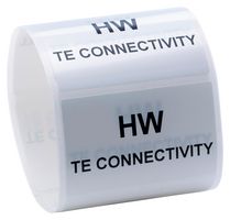 F78410-000 F78410-000