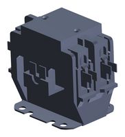 7-1611004-4 7-1611004-4