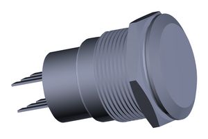 2213763-7