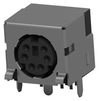 5750071-1