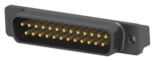 5208008-1