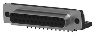 745783-4
