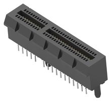 8-1734774-1