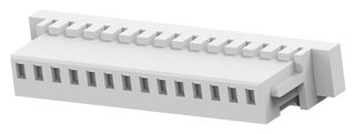 1-1470364-4