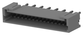 1-292207-6