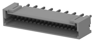 1-292207-8