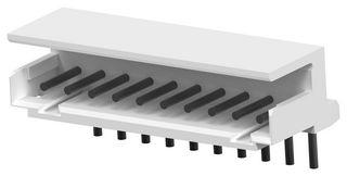 1-292250-0