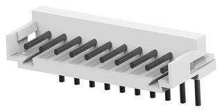 1-292253-0