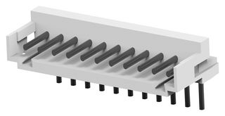 1-292253-1