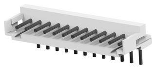 1-292253-2