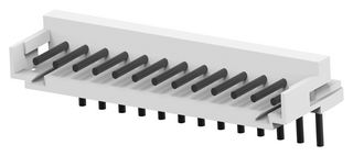 1-292253-5