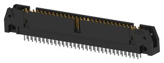 1-5102156-1