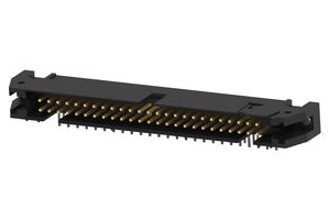 1-5102162-0