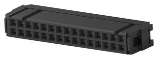 1658623-7