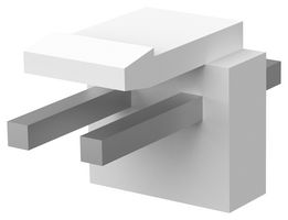 1744057-2