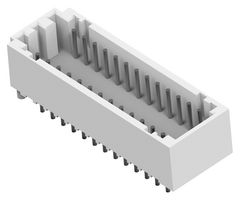 2-292141-6