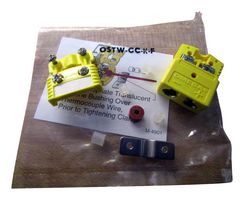 OSTW-CC-K-F