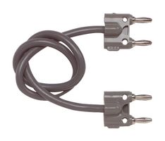 2BA-48 2BA-48