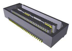 QSS-025-01-F-D-A