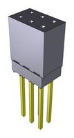 ESQ-103-14-G-D