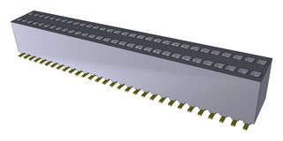 RSM-130-02-L-D