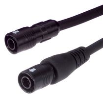 HR30-6J-6P(31)