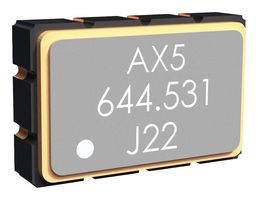 AX5DBF1-1000.0000C