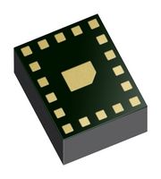 BGSX210MA18E6327XTSA1