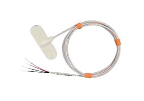 SA2C-RTD-3-100-A-3M