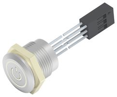AVC16LAIOFE1DT5B04 AVC16LAIOFE1DT5B04