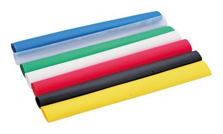 FP-301-1/8-ASSORT