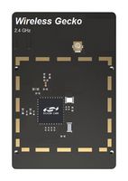 SLWRB4180A