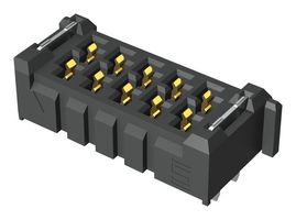 UMPS-05-03.5-G-V-S-W-TR