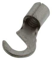19178-0018
