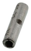 19189-0002