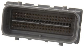 31387-4009 .