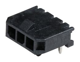 43650-0302