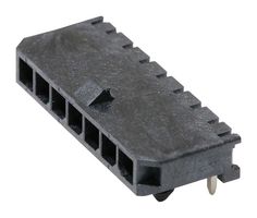 43650-0700