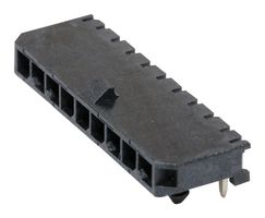 43650-0900