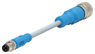 T4052127003-005