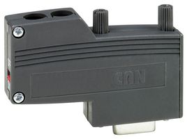VW3CANKCDF180T VW3CANKCDF180T
