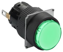 XB6EAV3BP