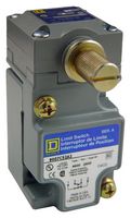 9007C52A2