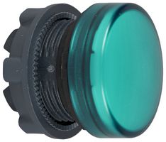 ZB5AV033E