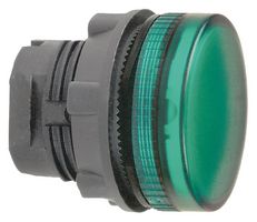 ZB5AV033S
