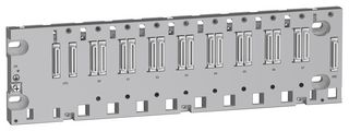 BMEXBP0800