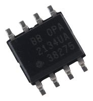 OPA2134UA