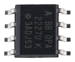 OPA2227UA