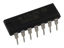 CD4023BE